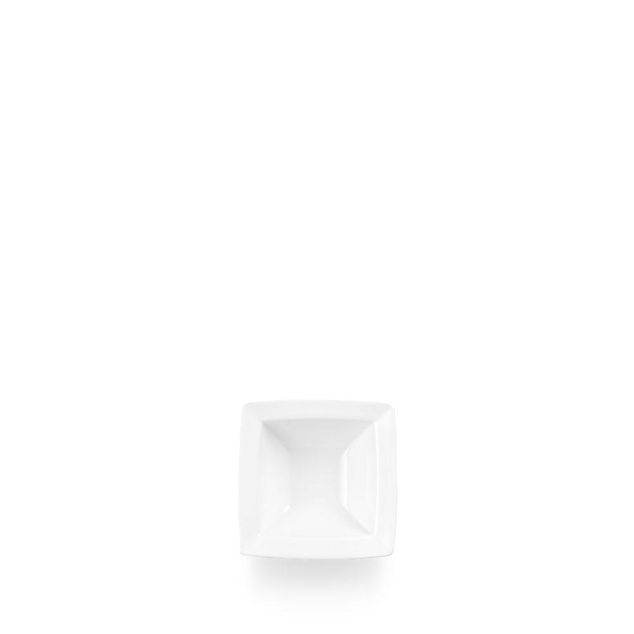 Alchemy Energy Kvadrat Bolle 10.2Cm