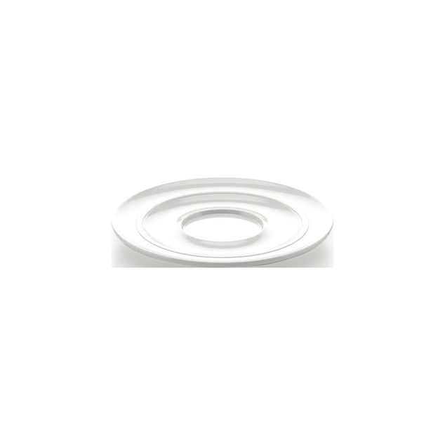 Neufchâtel care Saucer 16 cm 230g
