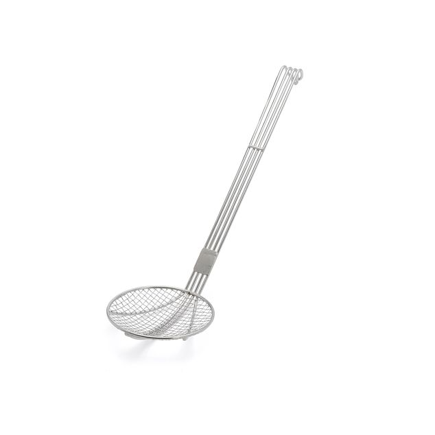 Frityrøse L36 Cm Ø14 Cm