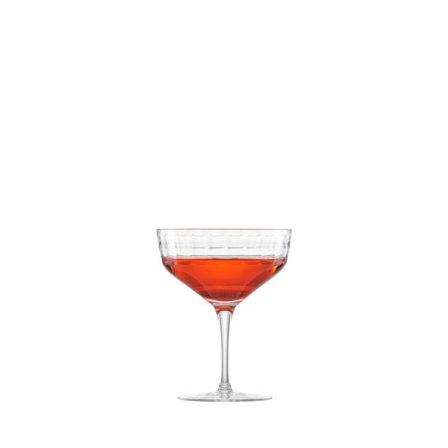 Hommage Carat (88) Cocktail Cup Small 231Ml