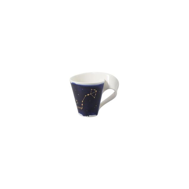 NewWave Stars Mug Scorpio 24 cl 290g