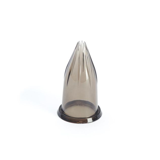 Tritan Star Nozzle - B8 ?5Mm