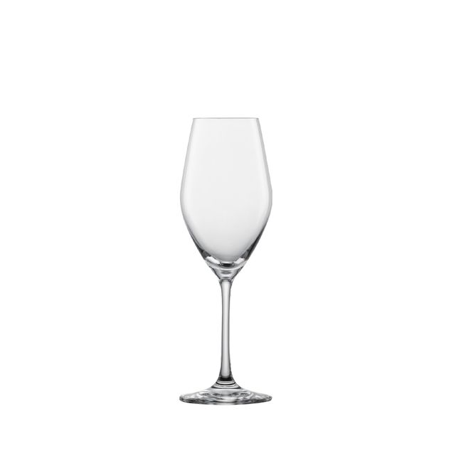 Vina (77) Champagne 270Ml