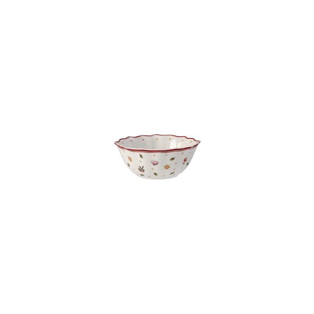 Toy's Delight Bowl small 28 cl 14,9 cm 270g