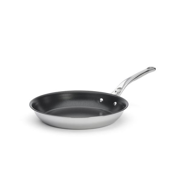 Affinity Stekepanne * Non-Stick Ceramic * Ø32 Cm