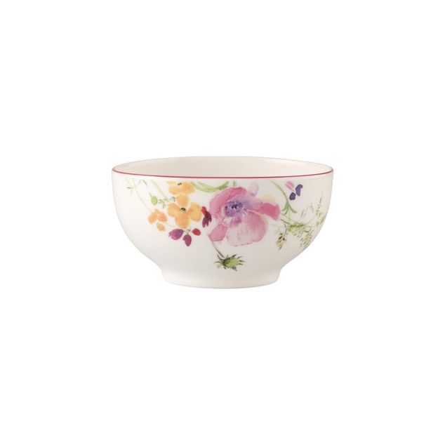 Mariefleur Basic French-Bol 50 cl 385g