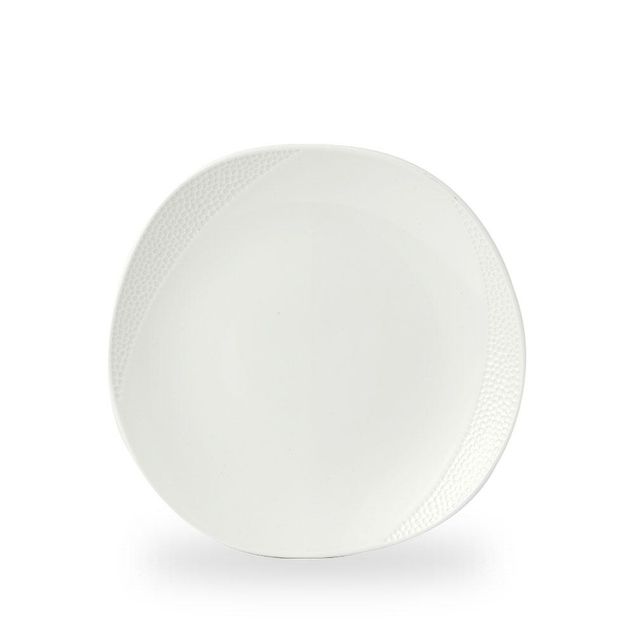 Isla Organic Tallerken 26.4Cm