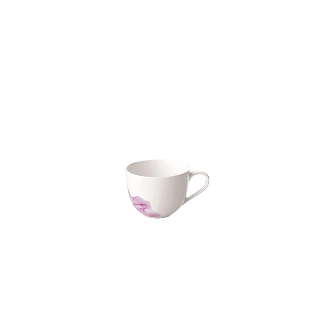 Rose Garden Coffee cup 16 cl 154g