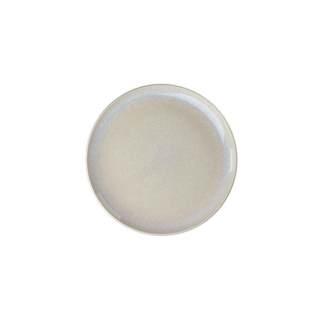Perlemor Sand Plate 29 cm 995g