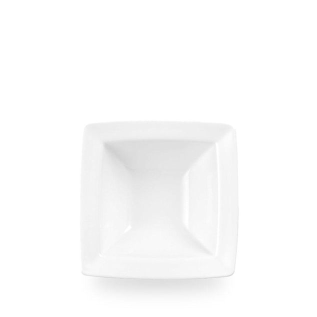 Alchemy Energy Kvadrat Bolle 20.3Cm
