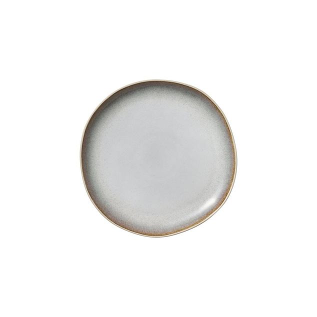Salema Plate flat coupe 28cm (4)