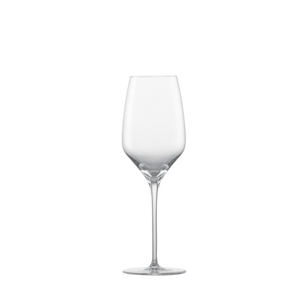 The First (4) Portwein Port 310Ml