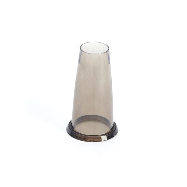 Tritan Nozzle Round U14 ?18Mm