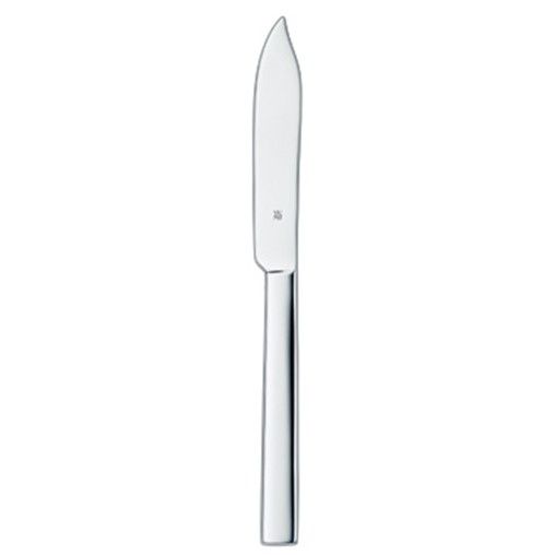 Fish knife UNIC