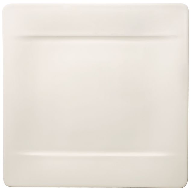 Modern Grace Flat plate 310x310mm