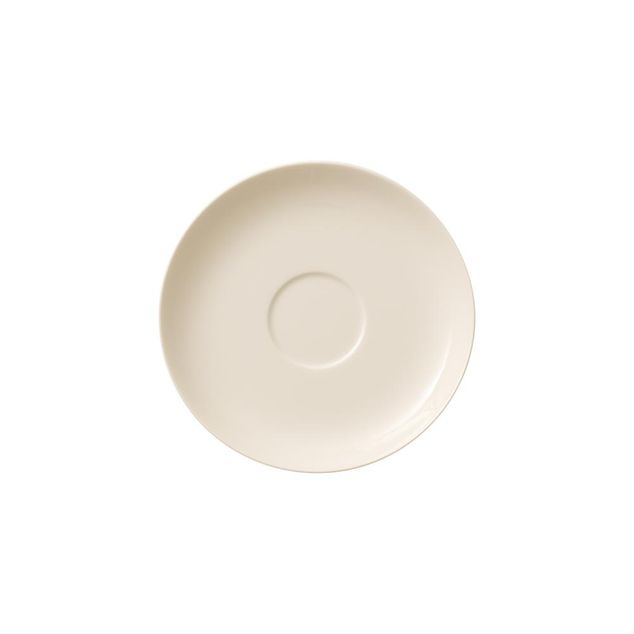 For Me Saucer breakfast cup 17,4 cm 232g