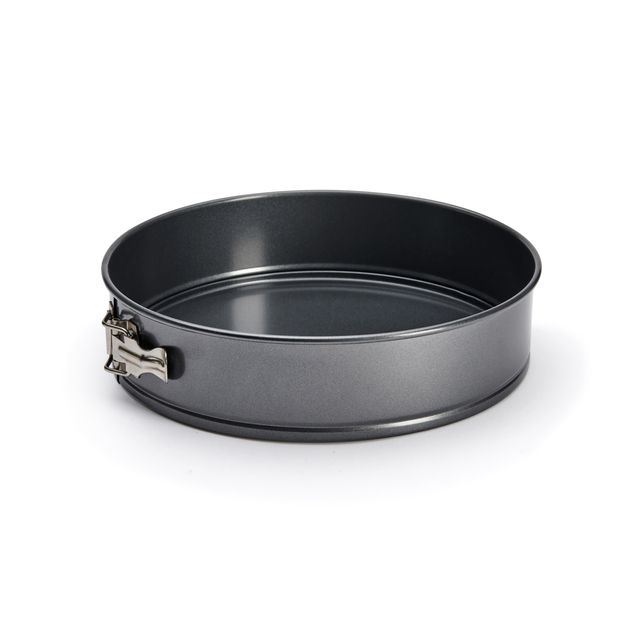 Non-Stick Springform 28 Cm