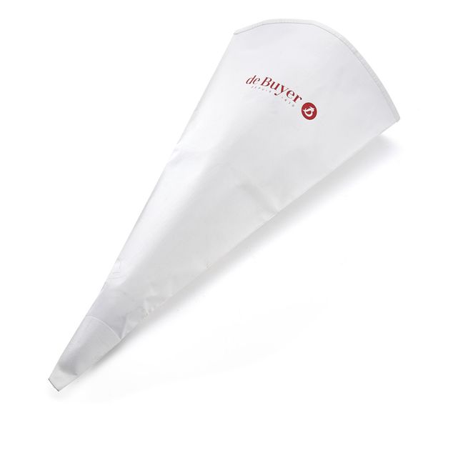 Nylon Pastry Bag 60 Cm