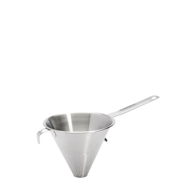 Spissil Ø18 Cm I Rf Stål