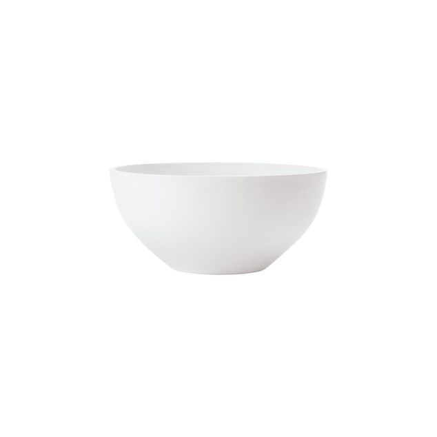 Artesano Original Salad bowl 350 cl 28,1 cm 1.3kg