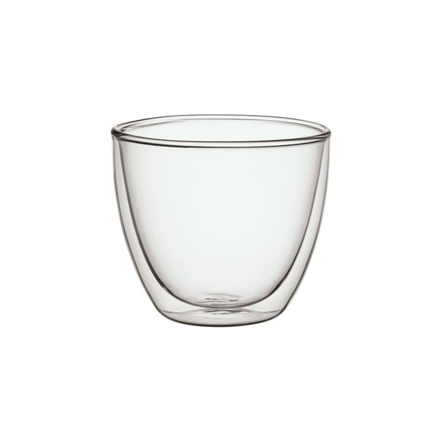 Manufacture Rock Tumbler 25 cl 10,8 cm 160g