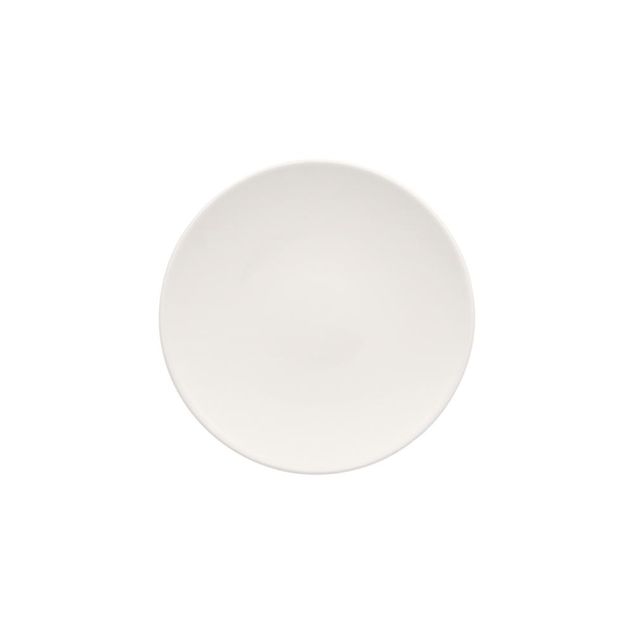 For Me Flat Plate Coupe 28,5 cm 835g