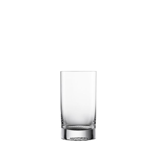 Volume (14) Tumbler 314Ml