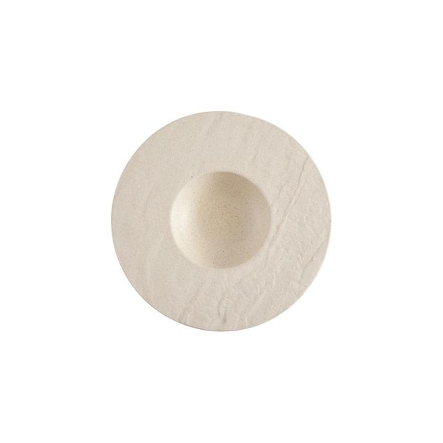 NATURE LIGHT Mini-Gourmetplate deep - 15ml - Ø10cm - H:20cm