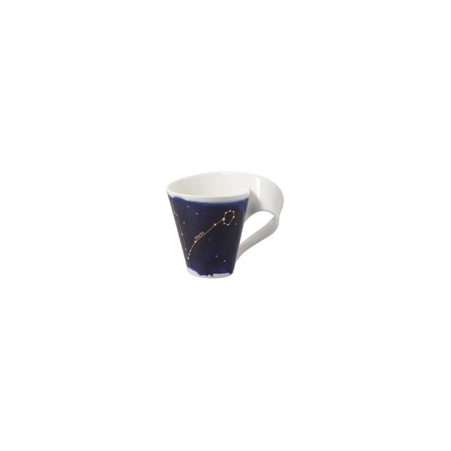 NewWave Stars Mug Pisces 24 cl 290g
