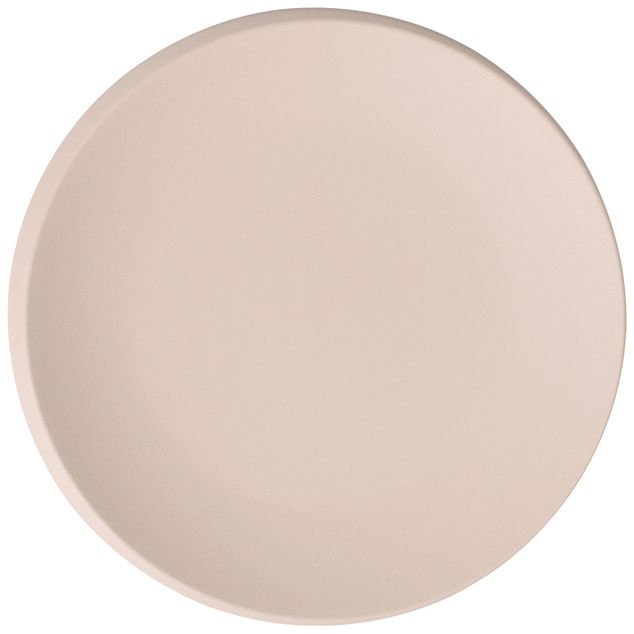 NewMoon Beige Flat plate 240x240x25mm
