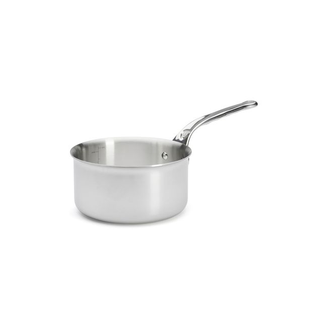 Kasserolle "Affinity" Uten Lokk Ø18 Cm