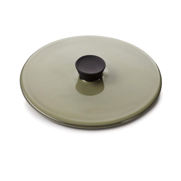 Caractere Lokk For Cocotte 25Cl Cardamom
