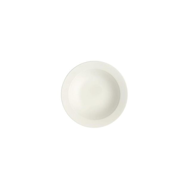 Royal Salad dish 20 cl 20,5 cm 377g