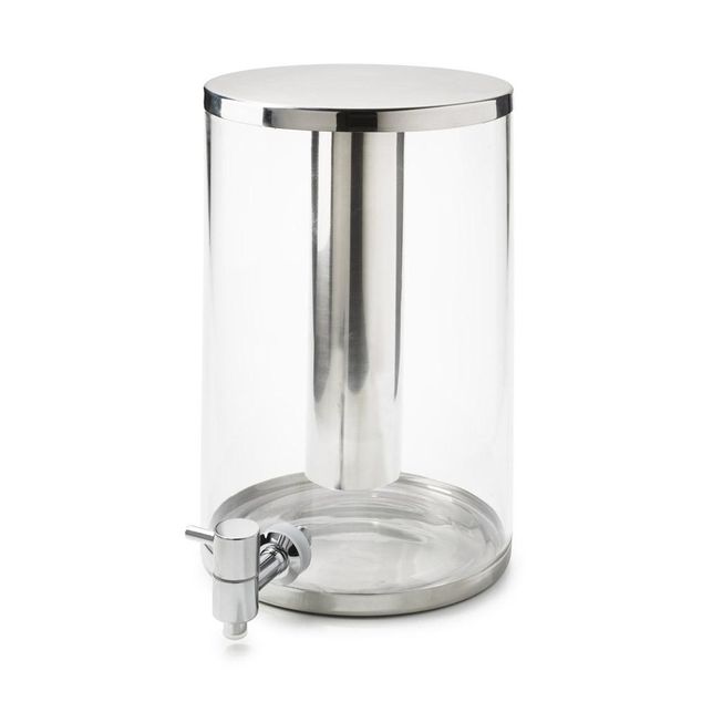 En Scene Juice Dispenser Glass