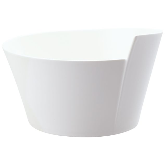 NewWave Salad bowl 3L