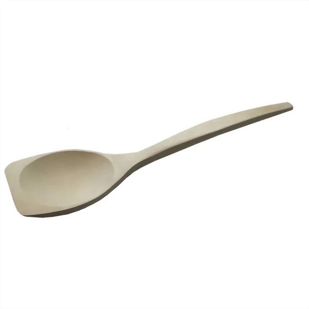 Tresleiv, 39cm