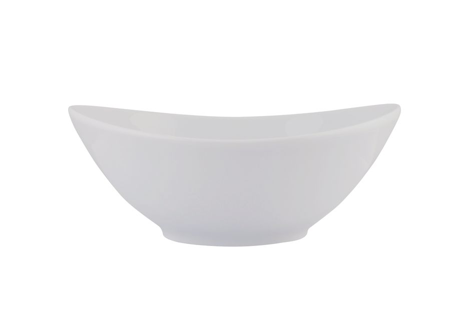 SENSE oval bolle 18 cm
