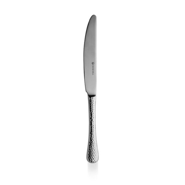 Isla Cutlery Table Kniv 23.6Cm