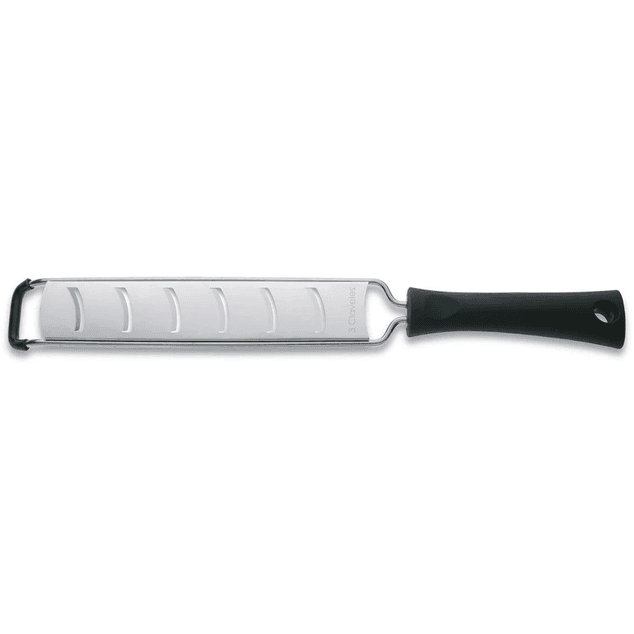 Grater Slicer 20X4 Cm.