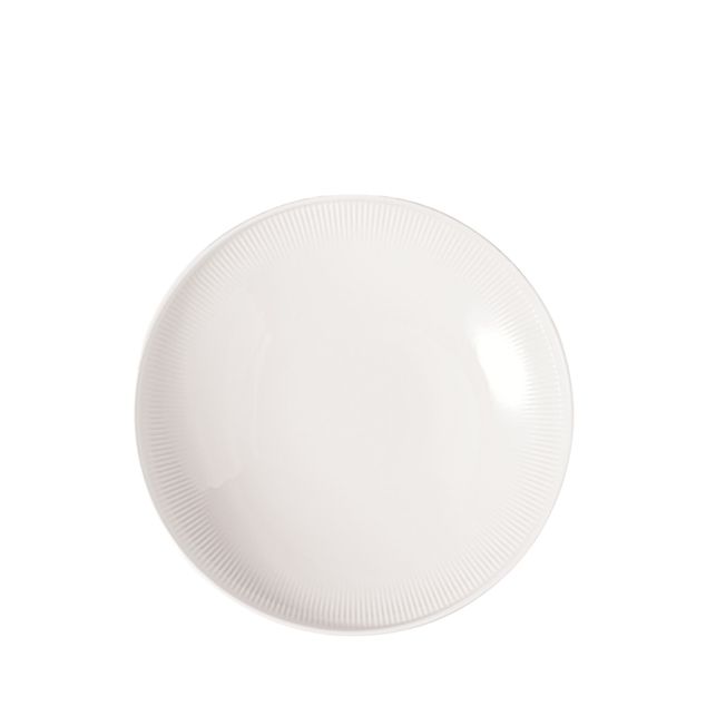 Afina Bowl Small 250x250x60mm