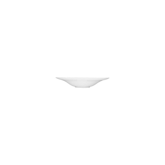 ZEN Gourmetplate deep - 650ml - Ø30,5cm - H:55cm
