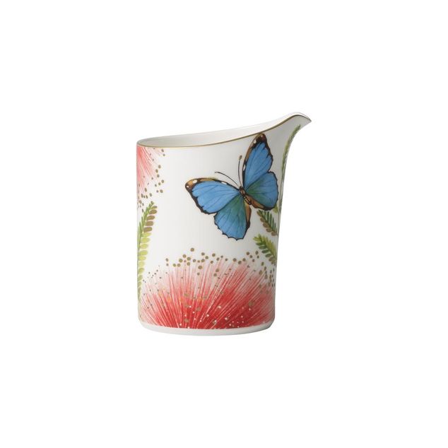 Amazonia Milk jug 17 cl 200g