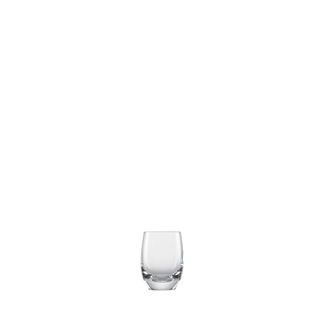 Banquet (35) Schnaps Shot 75Ml