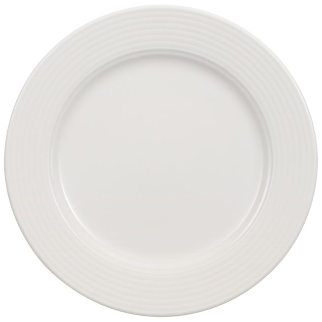 Perimeter Flat plate / 210mm / 364g
