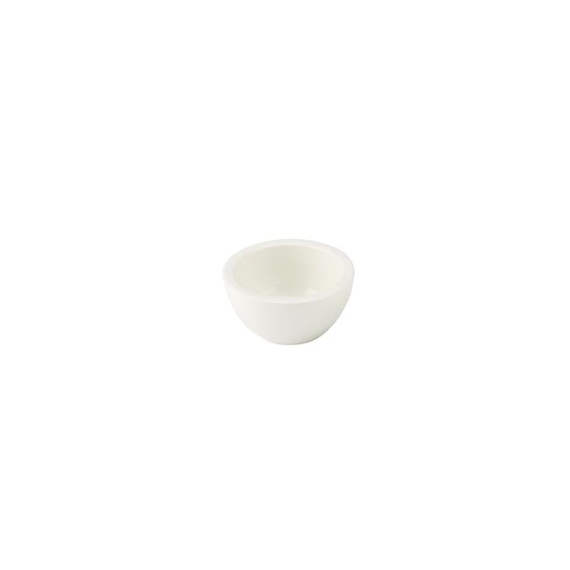 Artesano Professionale Dip Bowl, 80Mm.(6)