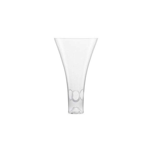 Belfesta (Pure) Dekant Funnel 0Ml