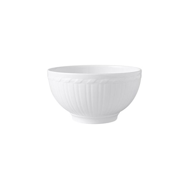Cellini Bowl 50 cl 360g
