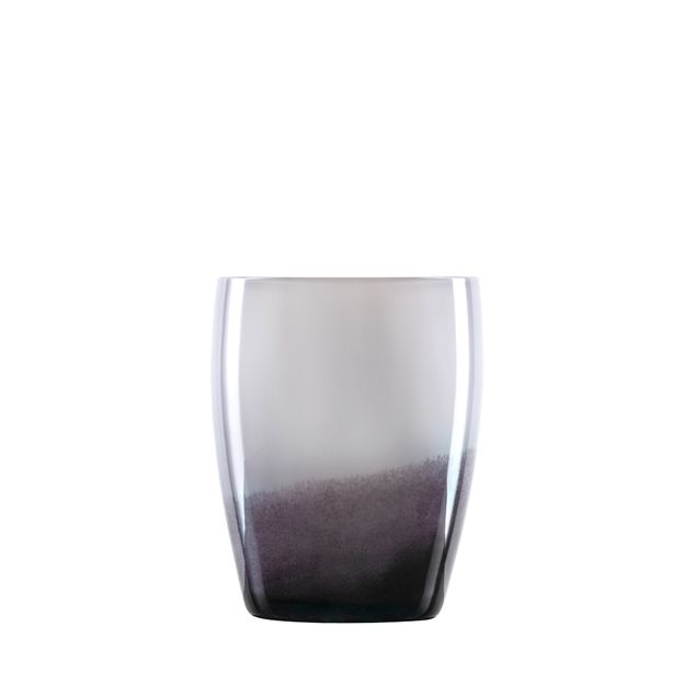 Shadow (200) Vase Cloud medium