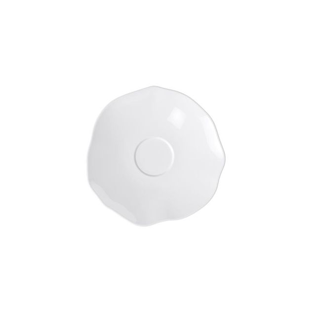 Stella Blossom Saucer 171g