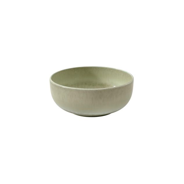 Perlemor Alga Cereal bowl 49 cl 14,9 cm 361g